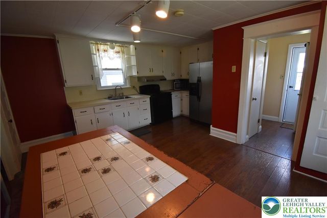 723 South Filmore Street, Allentown City, PA 18103
