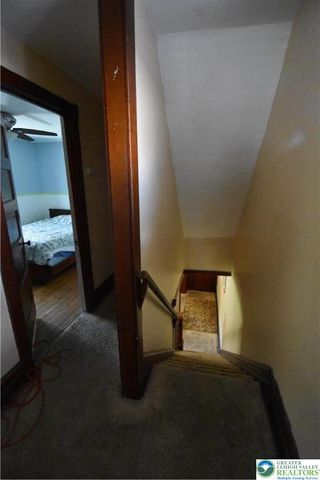 723 South Filmore Street, Allentown City, PA 18103