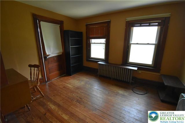 723 South Filmore Street, Allentown City, PA 18103