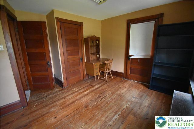 723 South Filmore Street, Allentown City, PA 18103