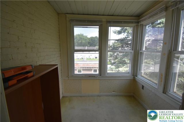 723 South Filmore Street, Allentown City, PA 18103
