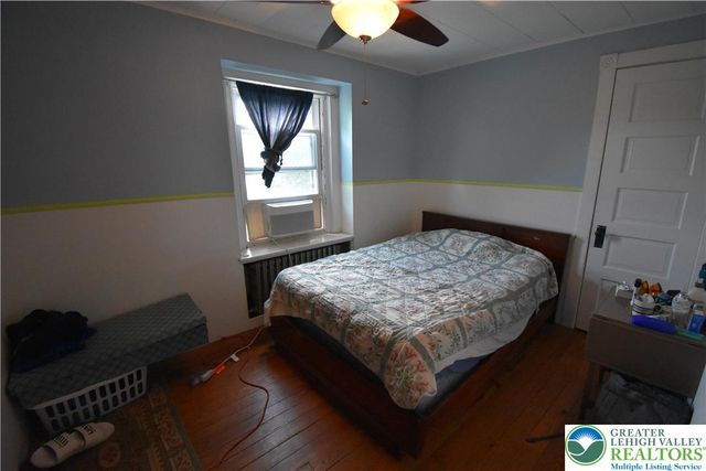 723 South Filmore Street, Allentown City, PA 18103