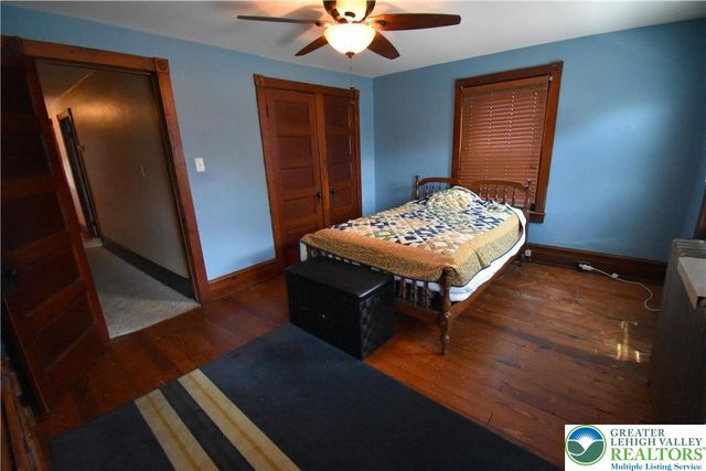 723 South Filmore Street, Allentown City, PA 18103