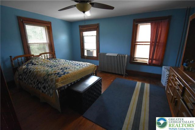 723 South Filmore Street, Allentown City, PA 18103