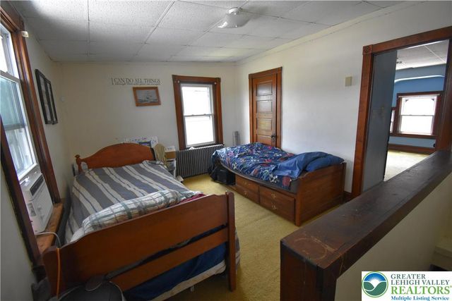 723 South Filmore Street, Allentown City, PA 18103