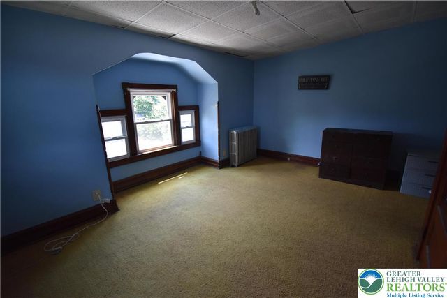 723 South Filmore Street, Allentown City, PA 18103