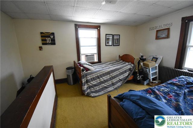 723 South Filmore Street, Allentown City, PA 18103