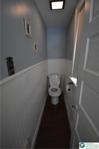 723 South Filmore Street, Allentown City, PA 18103