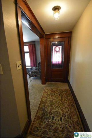 723 South Filmore Street, Allentown City, PA 18103