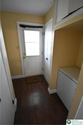 723 South Filmore Street, Allentown City, PA 18103