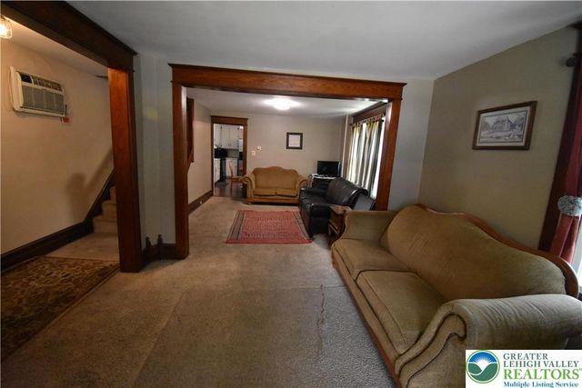 723 South Filmore Street, Allentown City, PA 18103