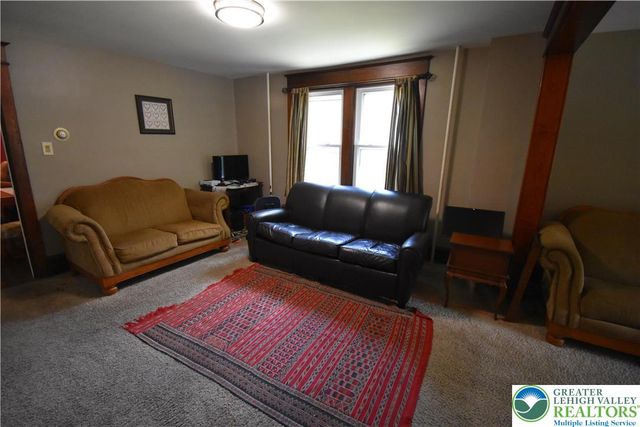 723 South Filmore Street, Allentown City, PA 18103