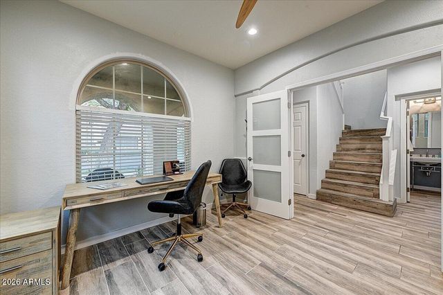 21053 W GLEN Street, Buckeye, AZ 85396