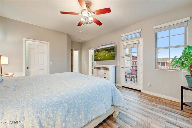 21053 W GLEN Street, Buckeye, AZ 85396