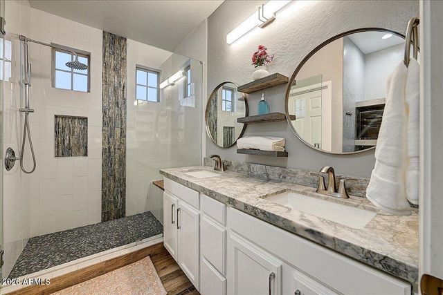 21053 W GLEN Street, Buckeye, AZ 85396