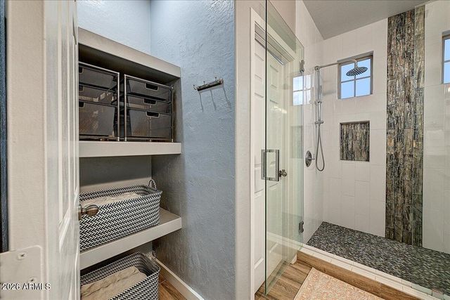 21053 W GLEN Street, Buckeye, AZ 85396