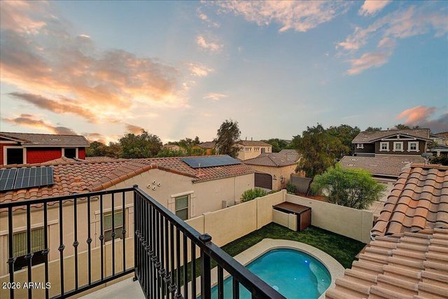 21053 W GLEN Street, Buckeye, AZ 85396