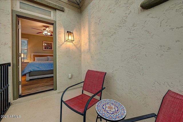 21053 W GLEN Street, Buckeye, AZ 85396