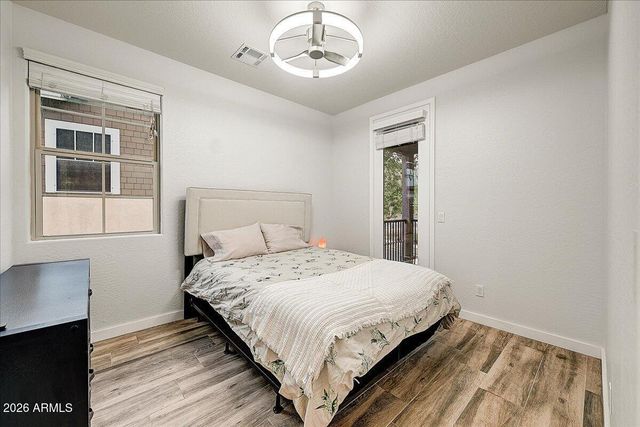 21053 W GLEN Street, Buckeye, AZ 85396