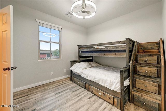 21053 W GLEN Street, Buckeye, AZ 85396