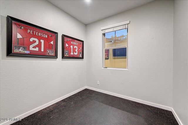21053 W GLEN Street, Buckeye, AZ 85396