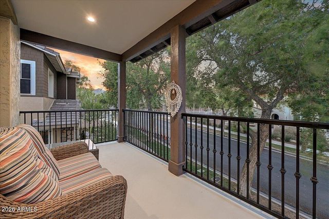 21053 W GLEN Street, Buckeye, AZ 85396