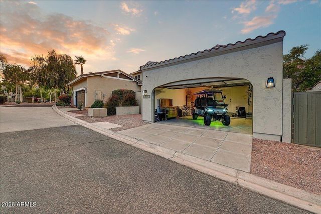 21053 W GLEN Street, Buckeye, AZ 85396