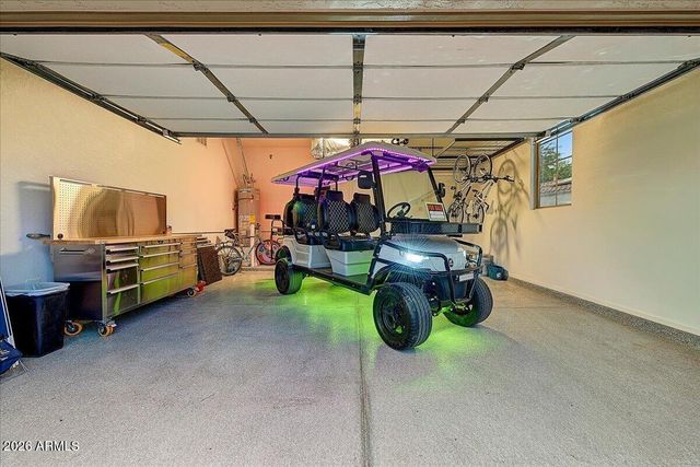 21053 W GLEN Street, Buckeye, AZ 85396