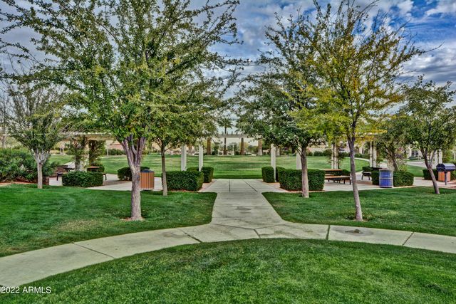 21053 W GLEN Street, Buckeye, AZ 85396