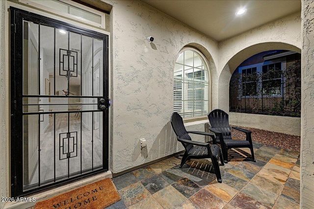 21053 W GLEN Street, Buckeye, AZ 85396
