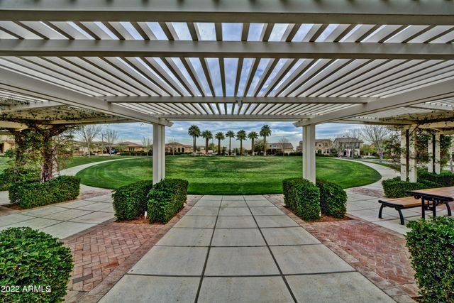 21053 W GLEN Street, Buckeye, AZ 85396