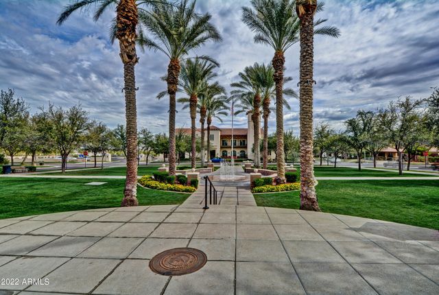 21053 W GLEN Street, Buckeye, AZ 85396