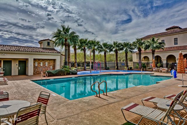 21053 W GLEN Street, Buckeye, AZ 85396
