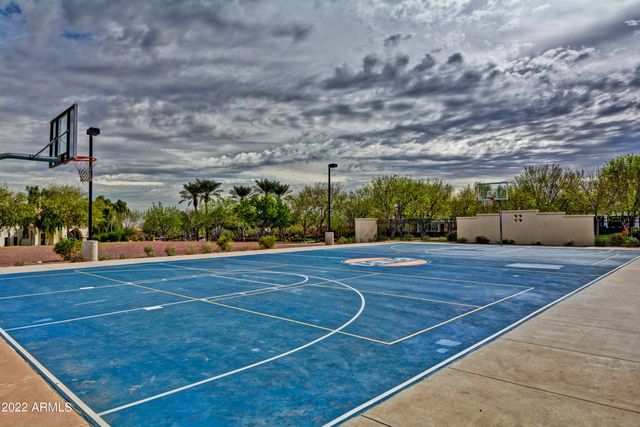 21053 W GLEN Street, Buckeye, AZ 85396