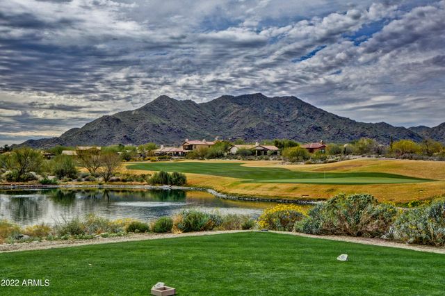 21053 W GLEN Street, Buckeye, AZ 85396