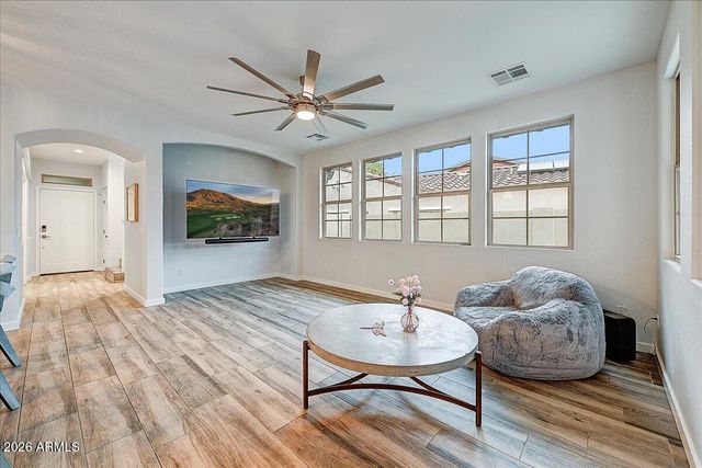 21053 W GLEN Street, Buckeye, AZ 85396
