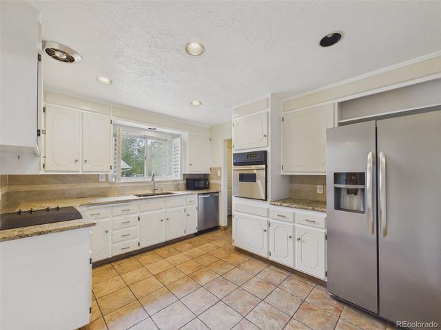 1695 E Cornell Avenue, Denver, CO 80210