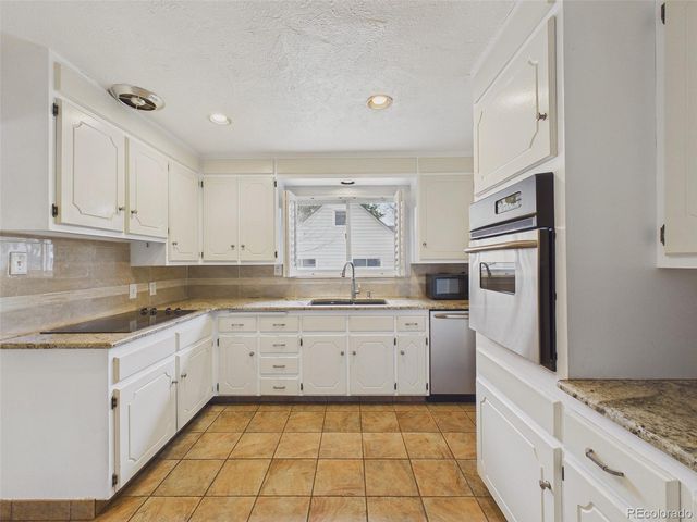 1695 E Cornell Avenue, Denver, CO 80210