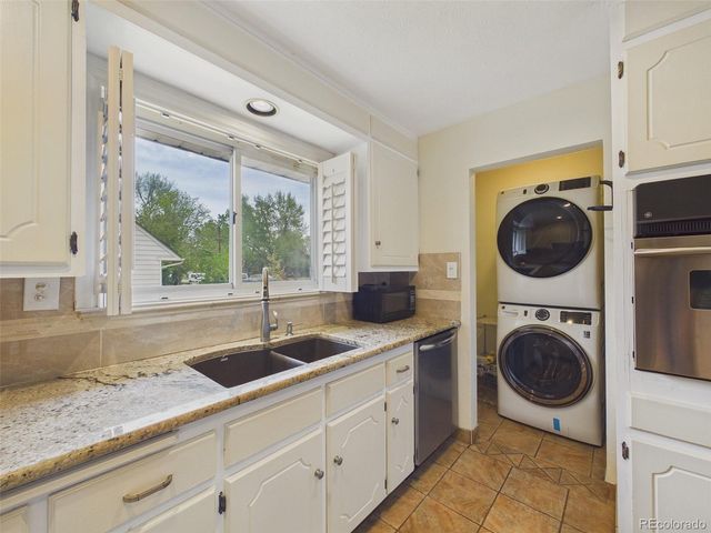 1695 E Cornell Avenue, Denver, CO 80210
