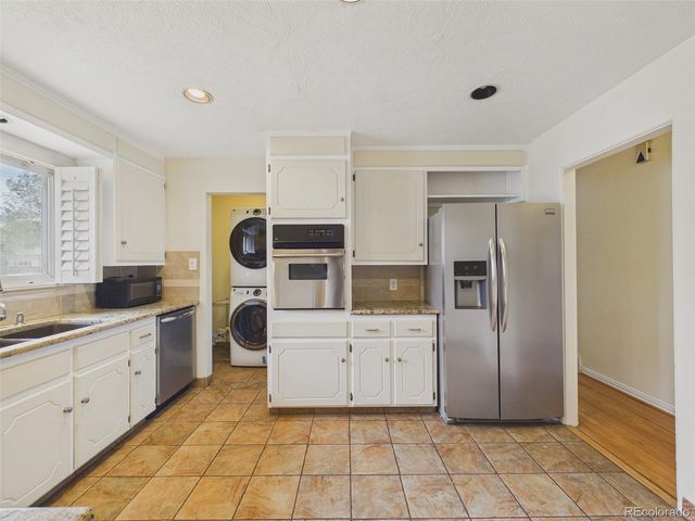 1695 E Cornell Avenue, Denver, CO 80210