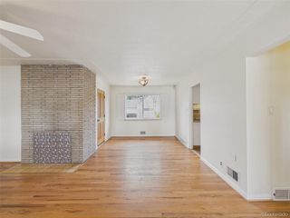 1695 E Cornell Avenue, Denver, CO 80210