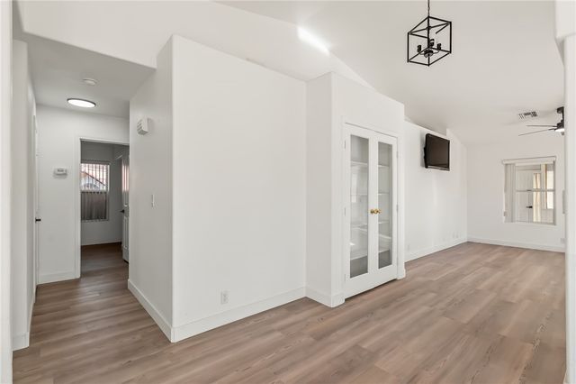 1863 E La Entrada Place, Fort Mohave, AZ 86426