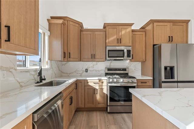 1863 E La Entrada Place, Fort Mohave, AZ 86426