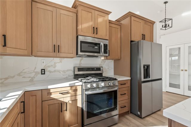 1863 E La Entrada Place, Fort Mohave, AZ 86426