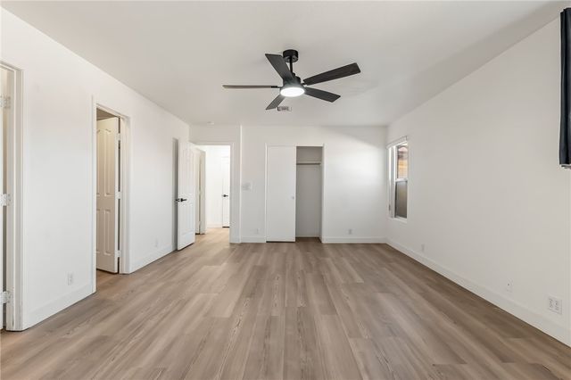 1863 E La Entrada Place, Fort Mohave, AZ 86426