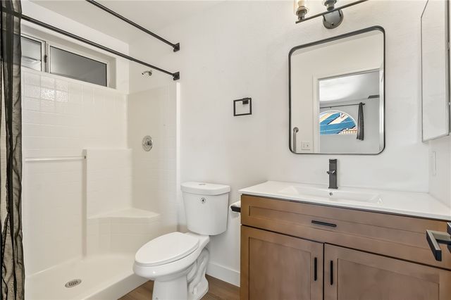 1863 E La Entrada Place, Fort Mohave, AZ 86426