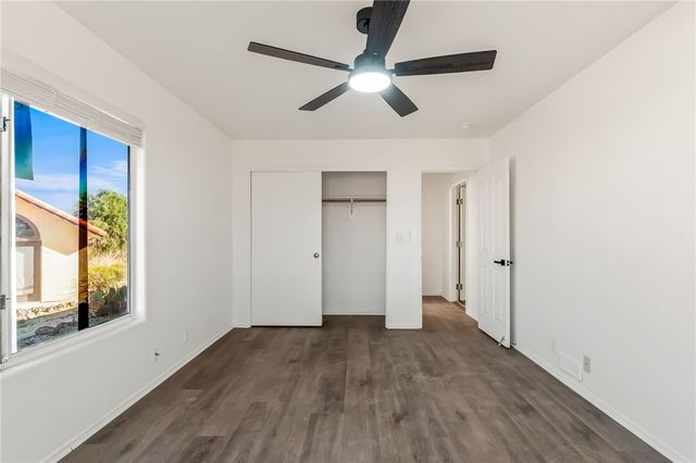 1863 E La Entrada Place, Fort Mohave, AZ 86426