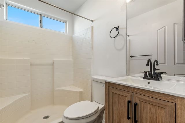 1863 E La Entrada Place, Fort Mohave, AZ 86426