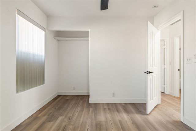 1863 E La Entrada Place, Fort Mohave, AZ 86426