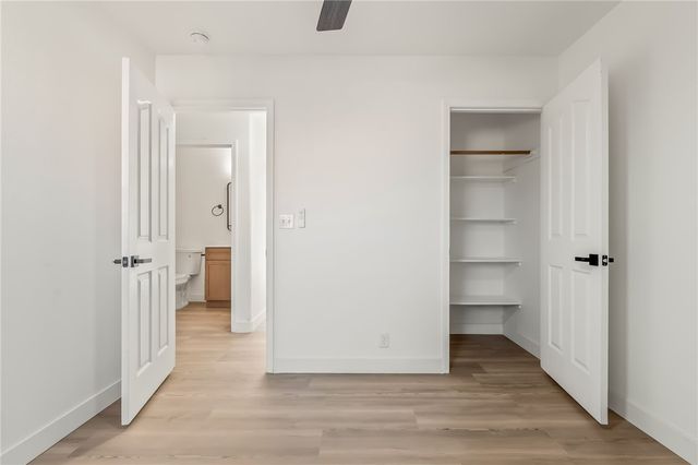 1863 E La Entrada Place, Fort Mohave, AZ 86426